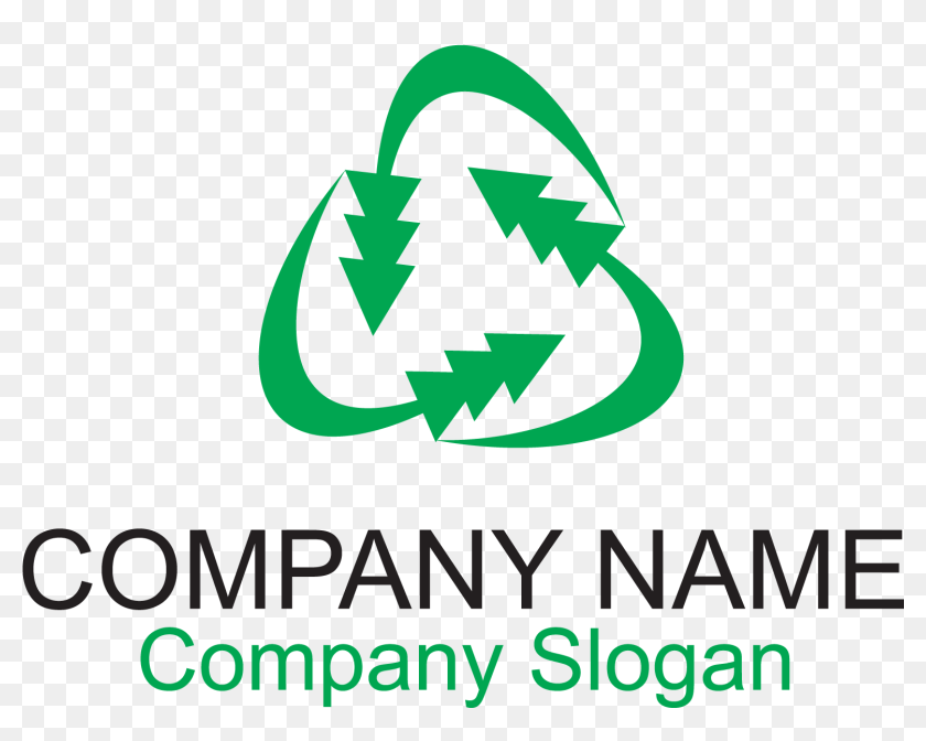 Company Name Logo Png, Transparent Png - 2083x1468 (#5050440) - PinPng