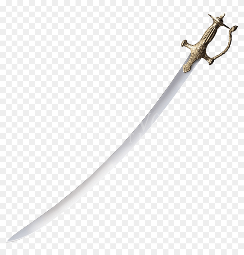 Talwar Logo Png - Talwar Sword, Transparent Png - 850x850 (#5054821 ...