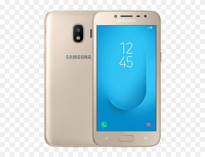 Samsung Galaxy j2 2018 Gold. Samsung Galaxy j2 Core. Samsung Galaxy j2 2018 SM-j250g.