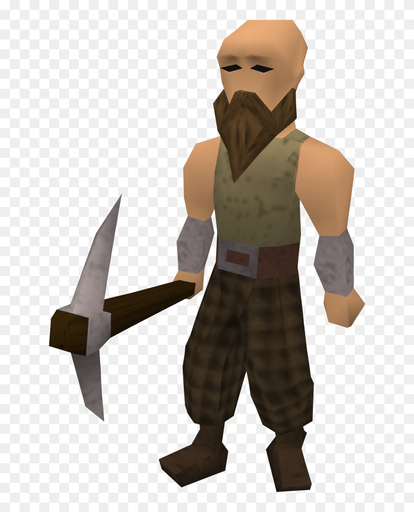 Old School Runescape, HD Png Download, png download, transparent png image