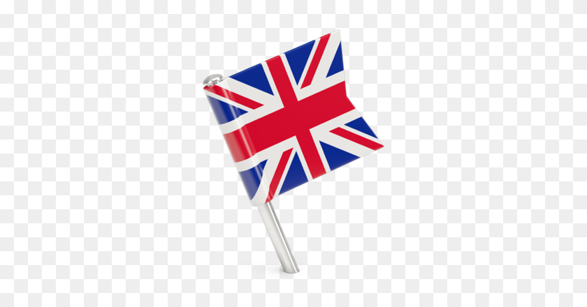 Illustration Of Flag Of United Kingdom United Kingdom Flag Pin Hd Png Download 640x480 6383