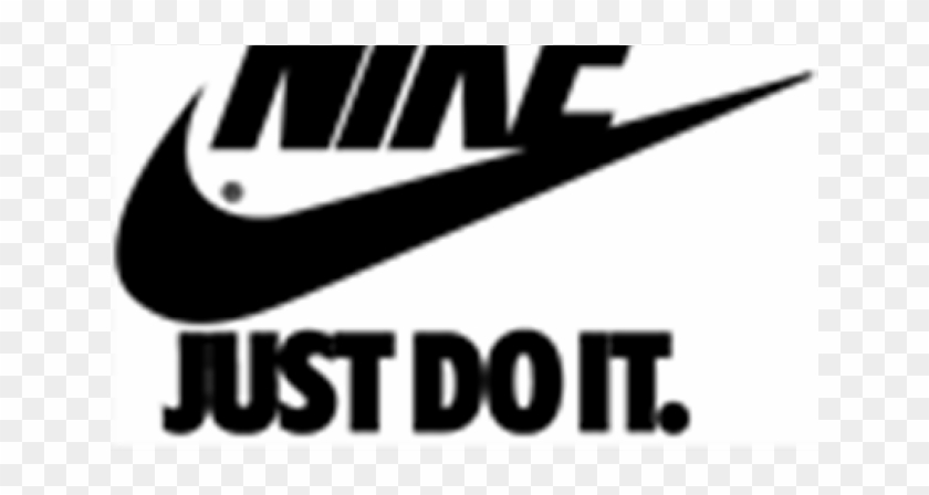 Nike Logo Clipart Roblox Parallel Hd Png Download 640x480 510696 Pinpng - nike logo png transparent nike t shirt roblox free transparent clipart clipartkey