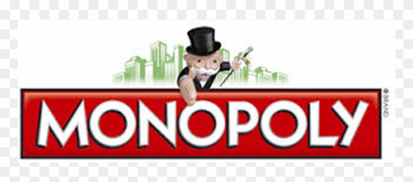 Monopoly para ROBLOX - Jogo Download