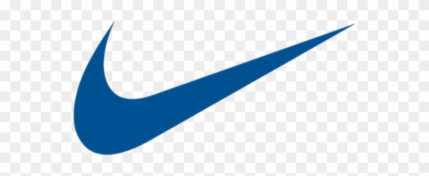 Nike Roblox T Shirt - Nike Logo T Shirt Roblox Png,Roblox Logo 2019 - free  transparent png images 