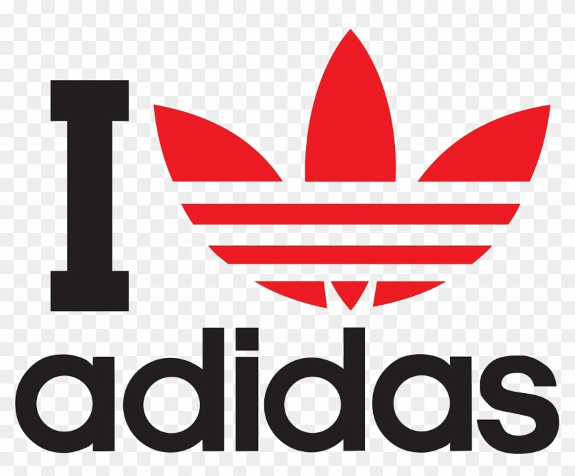 Adidas Hd Png Download 1600x1186 515816 Pinpng - adidas superstars roblox template related keywords