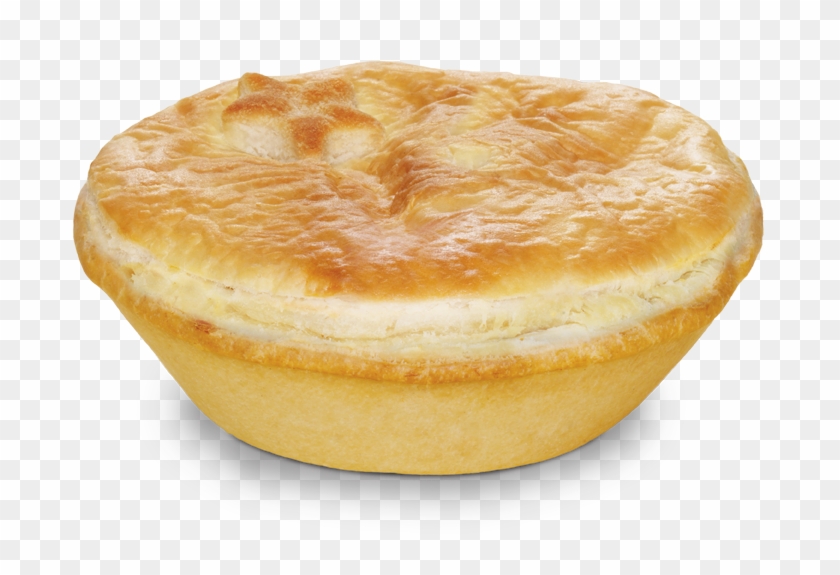 Meat Pie Png - Transparent Meat Pie Png, Png Download - 724x495 ...