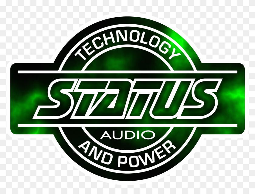 Logos audio. Green Audio логотип. Логотип аудиокомпании. Car Audio лого. Логотипы аудио брендов.