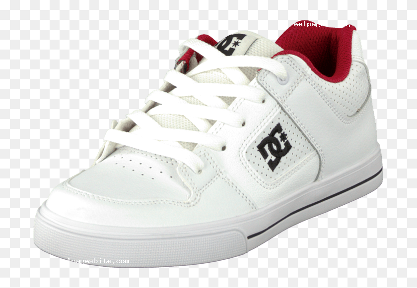 Dc white. DC Patrol кроссовки. Патрули обувь DC белые. Патрули DC. DC cartoon Shoes.