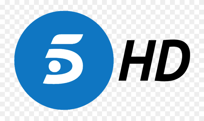 Теле 5. Telecinco. Telecinco HD logo. Телесинко канал. Telecinco channels logo.