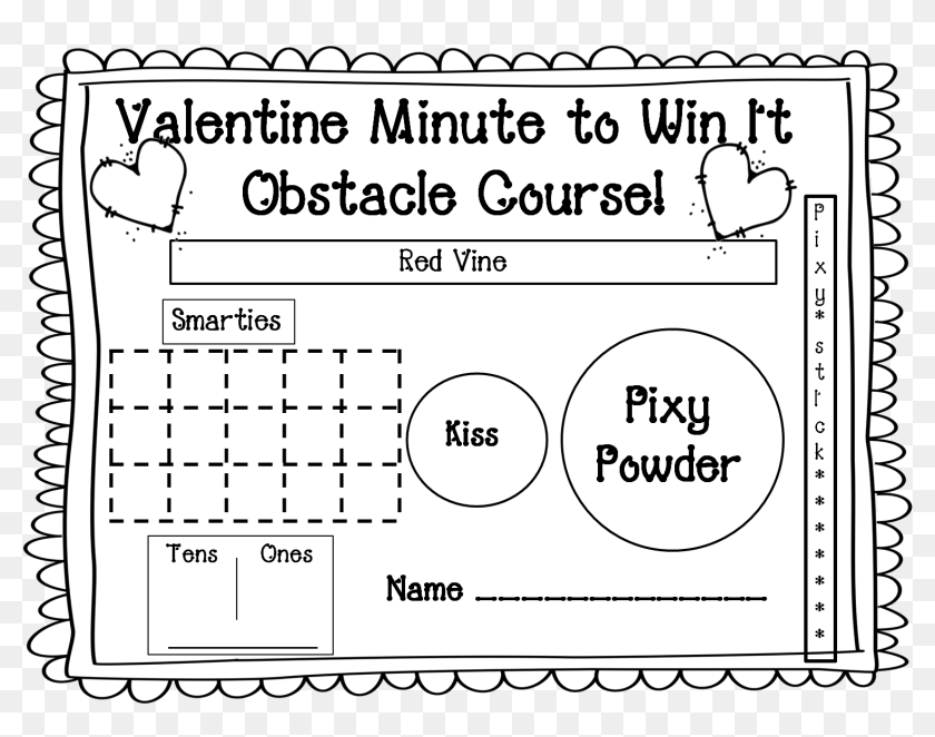 valentine-minute-to-win-it-valentines-minute-to-win-it-printable-hd-png-download-1527x1165