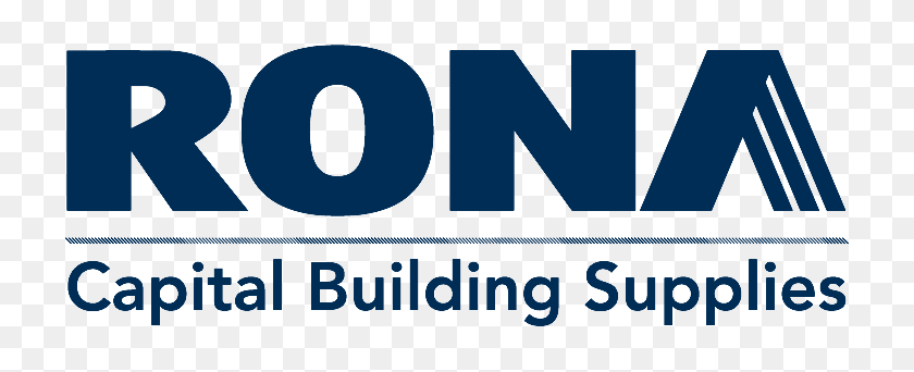 Rona Inc Hd Png Download X Pinpng