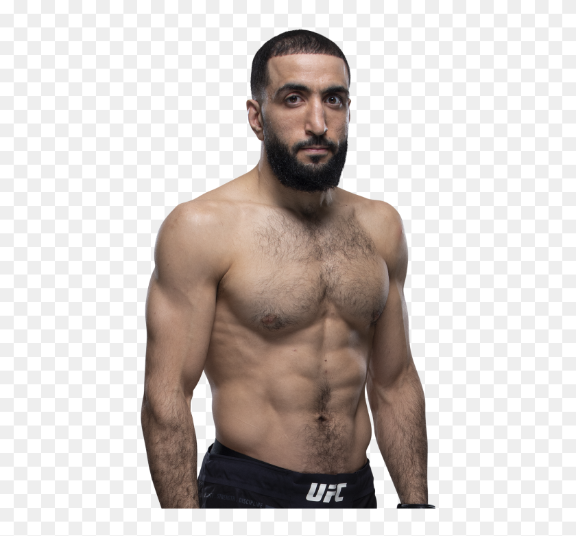 Мухаммед яхья боец ufc. Белал Мухаммед. Мухаммад UFC. Белал Мухаммед боец. Леон Эдвардс Белал Мухаммад.