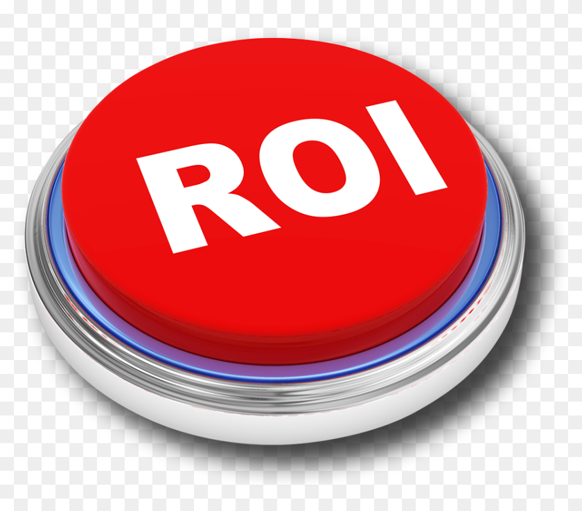 Roi. Roi картинка. Показатель roi. Return on investment.