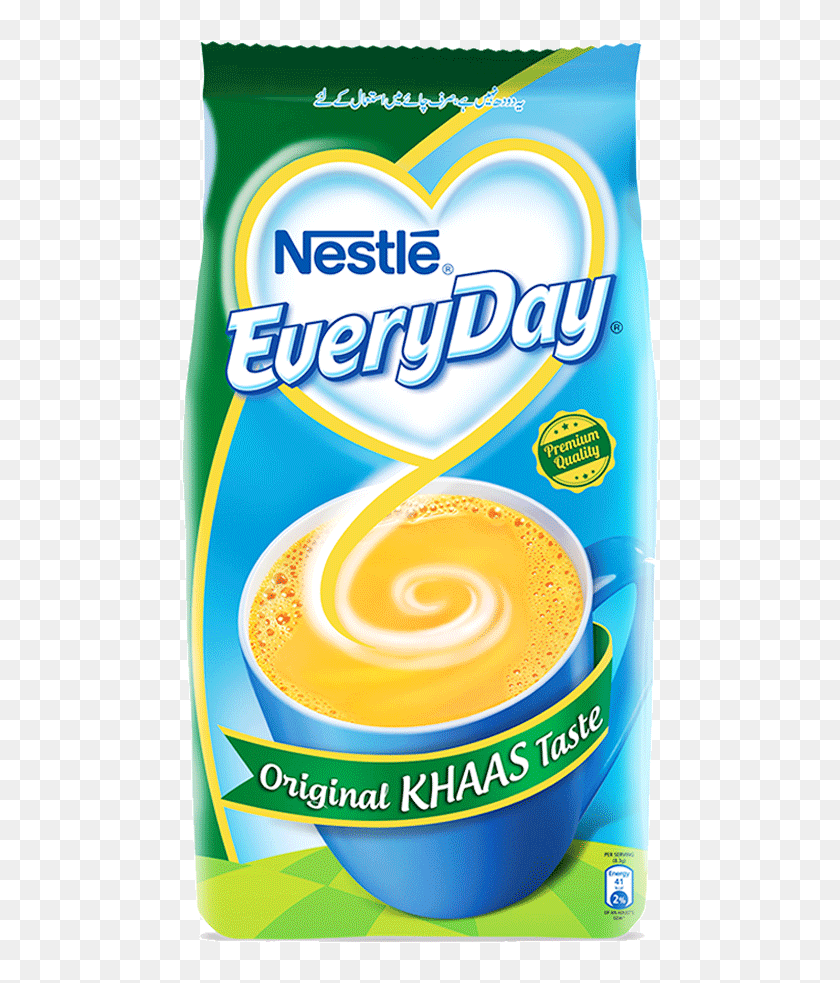 Everyday. Nestle молоко. Нестле Сутим. Нестле Айран. Сухое молоко every Day.