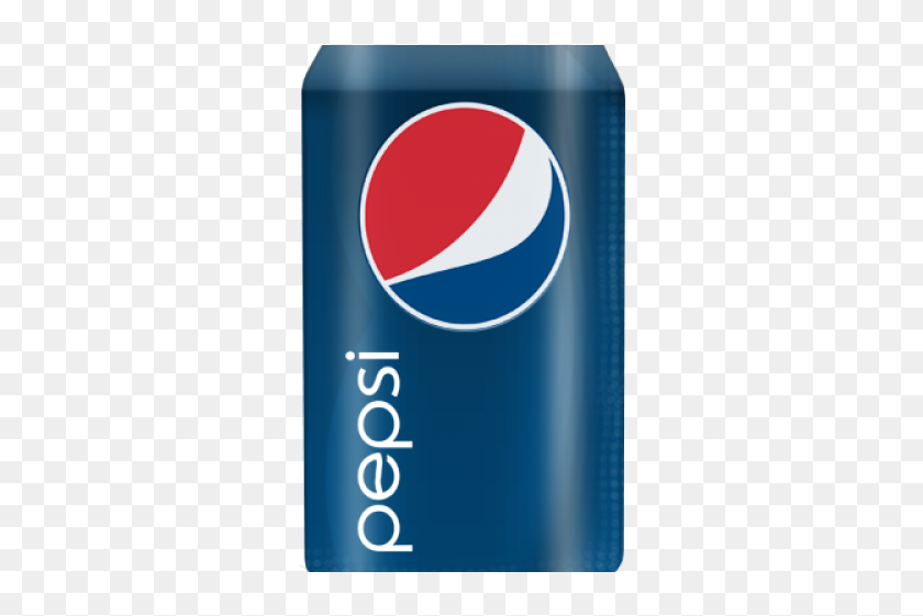 Pepsi Clipart Transparent Background - Pepsi Soda Cup, HD Png Download ...