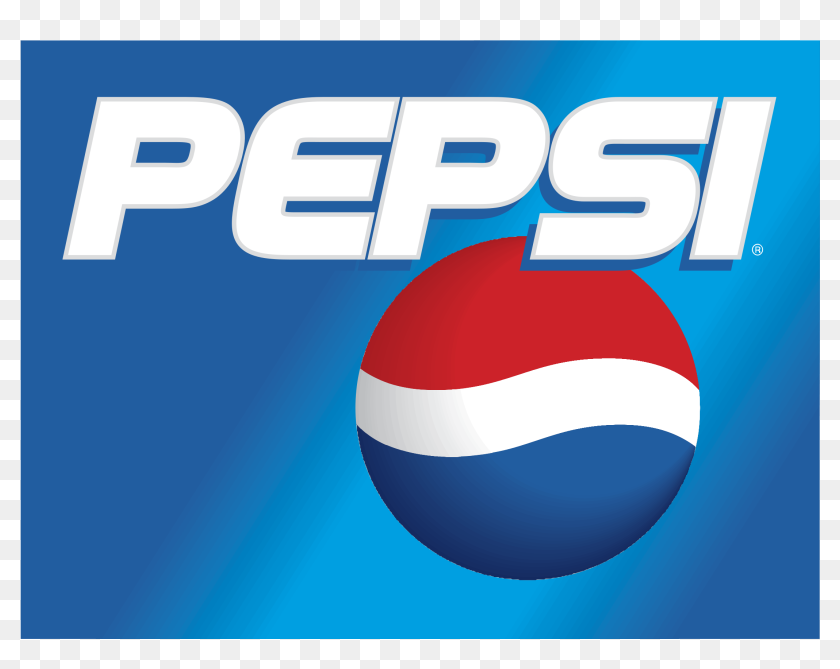 Pepsi logo. Пепси вектор. Лого пепси 2000. Pepsi 2009. Логотип пепси 2009.