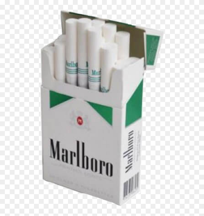 Marlboro вишня. Мальборо Лайтс ментол. Сигареты Мальборо с ментолом. Сигареты Мальборо Menthol. Мальборо Menthol Lights.