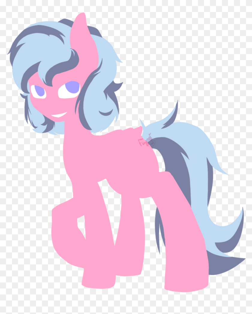 Artist Needed, Lineless, Oc, Oc Only, Oc - Transparent Background ...