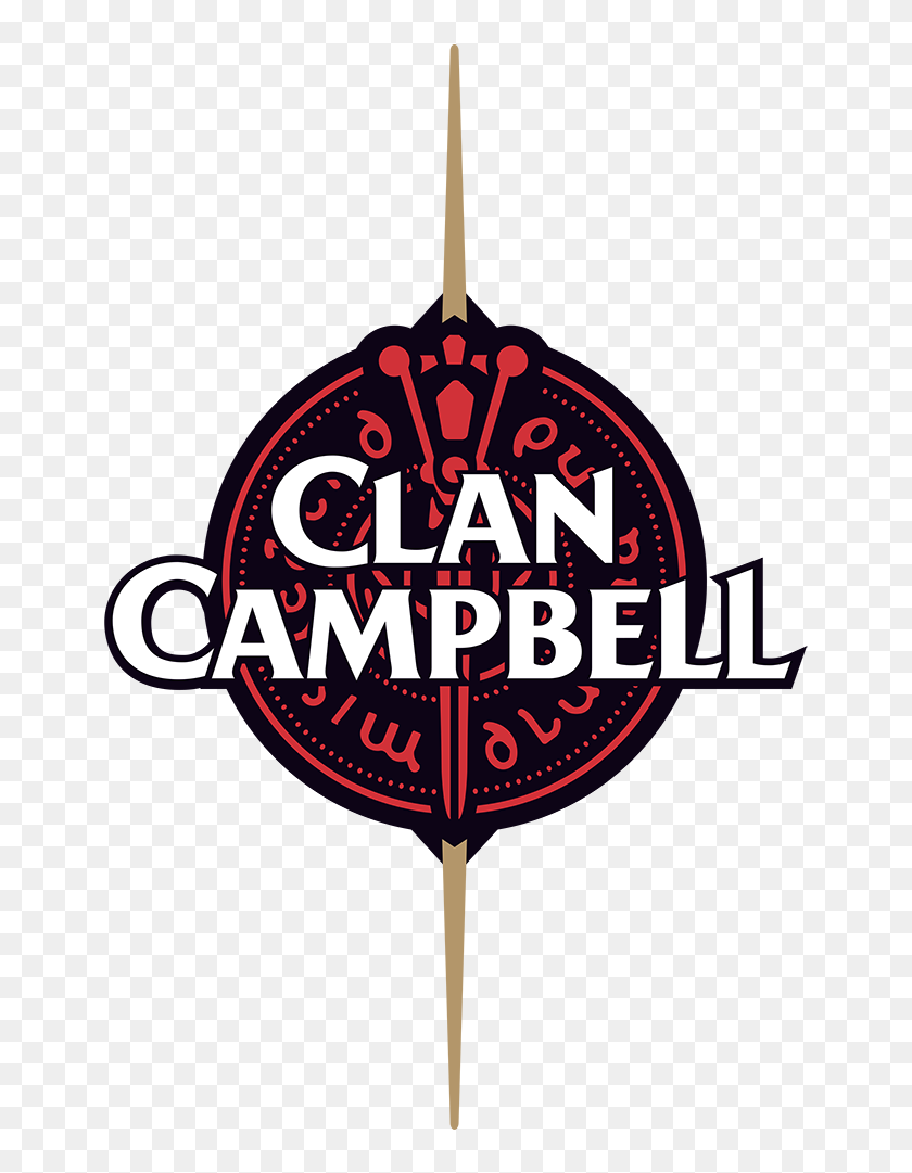 File:Clan Campbell Crest.png - Wikimedia Commons