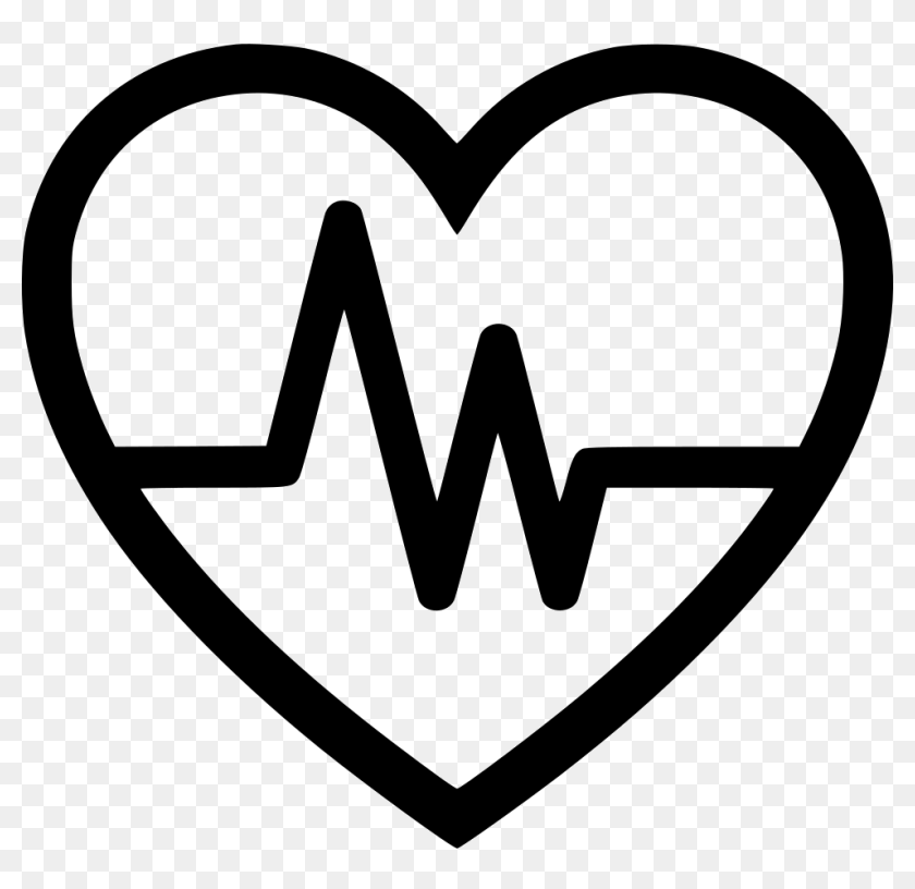 Free Free Heart With Lines Svg 419 SVG PNG EPS DXF File