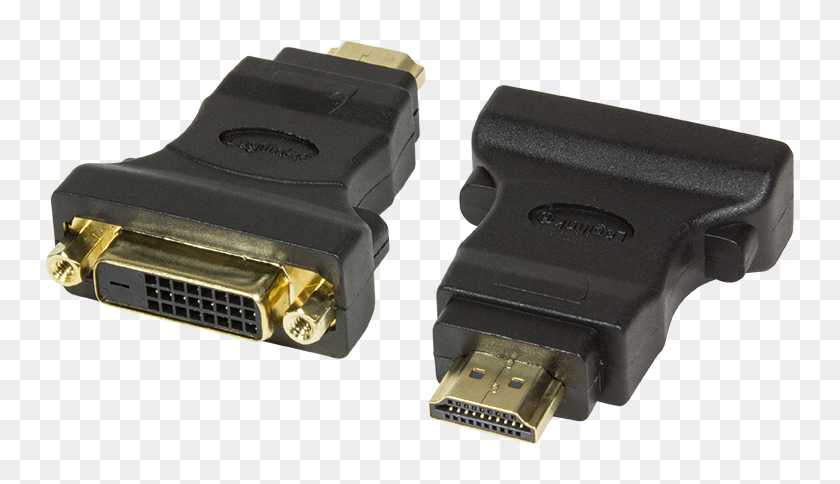 Dvi female. Переходник HDMI ГН..-DVI-D шт. A1947/h04/ 03584 4717677508710. DVI 24+1. DVI female HDMI. HDMI 2 to DVI.