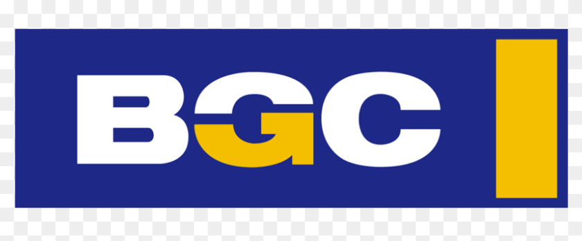 Bgc Construction Logo - Bgc Contracting Logo, HD Png Download ...