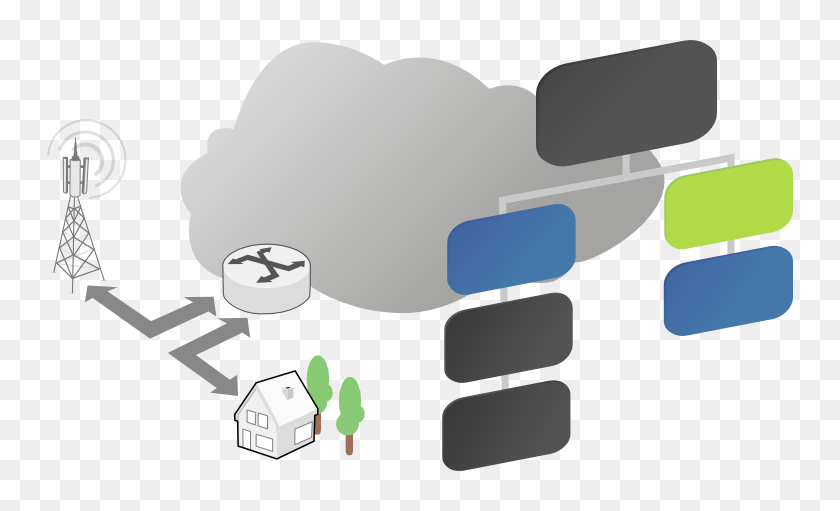 Software system architecture. Архитектура системы пиктограмма. System Architecture icon. Architector icon. Вентиляция иконка.