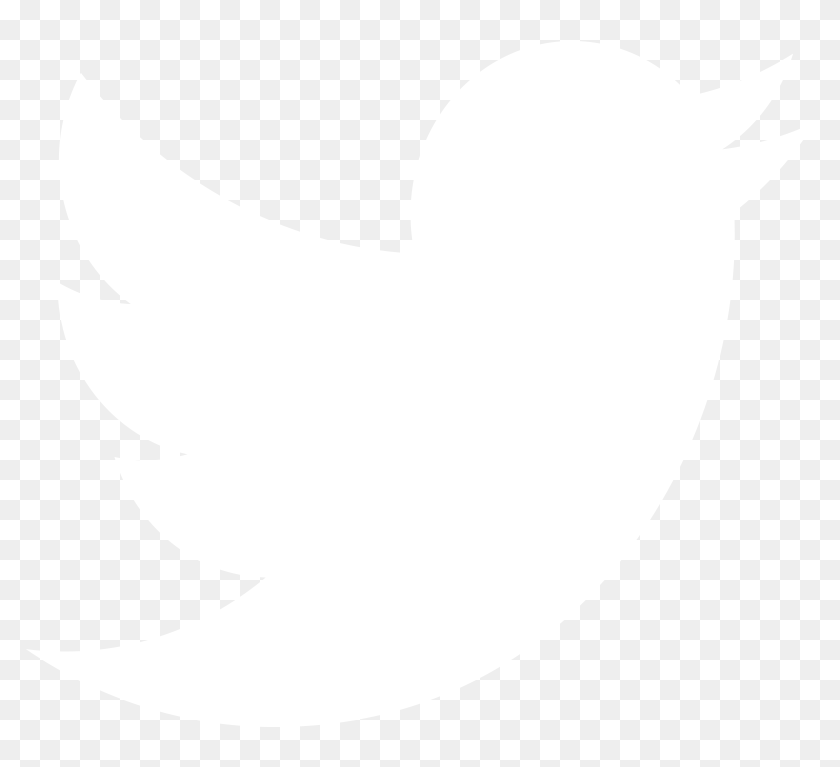 Logo png white. Значок твиттера белый. Иконка Твиттер белая. Иконка твиттера без фона белая. Белый логотип на прозрачном фоне.