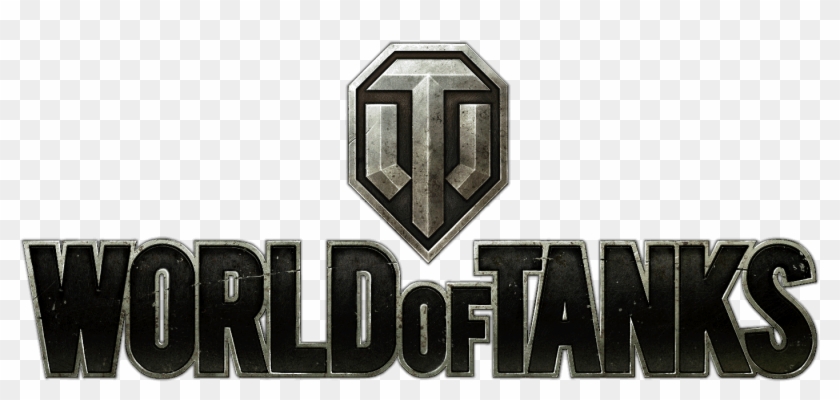 Thumb Image - World Of Tanks Logo Png, Transparent Png - 1400x600 ...