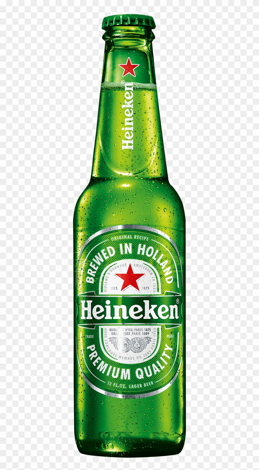 Heineken Png Pluspng - Heineken Bottle, Transparent Png - 550x1550 ...