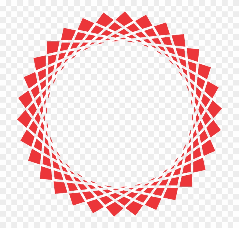 Png Shape - Shape Circle Image Png, Transparent Png - 720x720 (#523774 ...