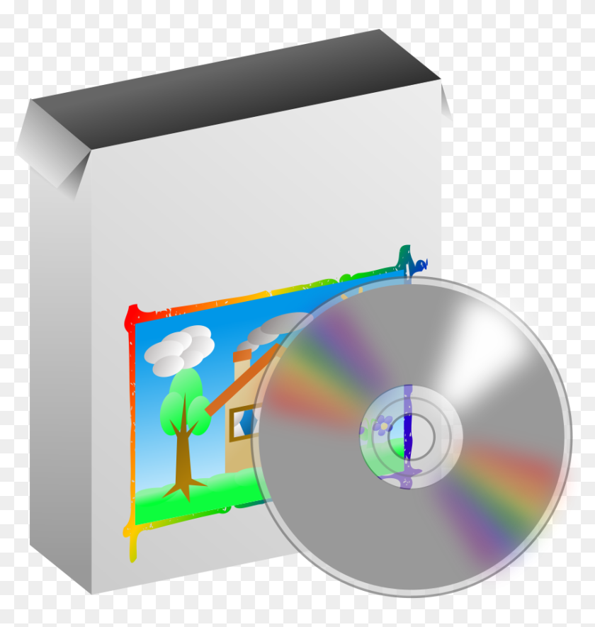 Компьютерные программные диски. Диск с программным обеспечением. Значок диска. Компакт диск с программным обеспечением. Компакт диск коробка.