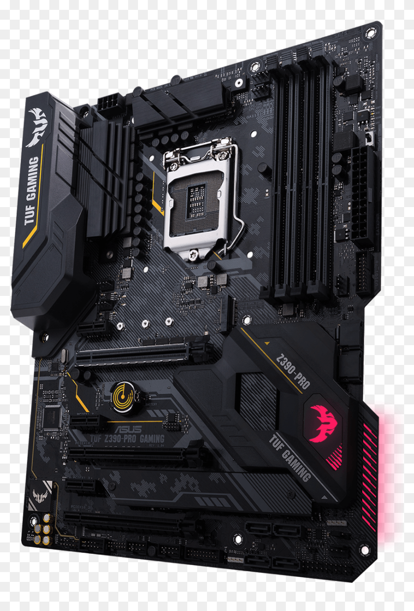 Asus tuf z390. Z390 ddr4. LGA 1151. Z390 a Pro. Сокет 1151.