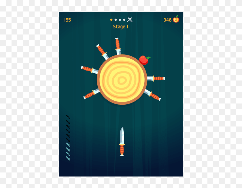 Word knife. Knife Hit ножи. Knife Hit похожие игры. Knife Hit Knife ЗРП. Knife Hit фон для игры.