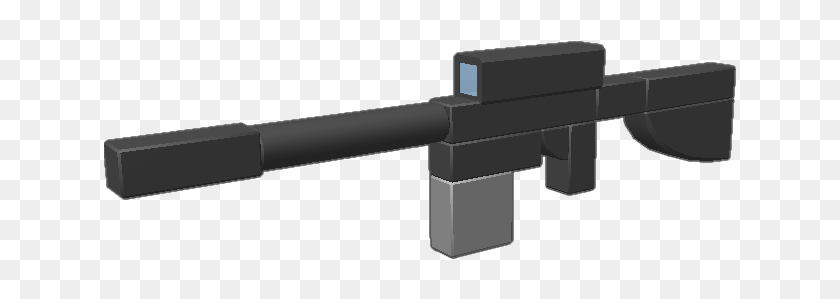 Another One Of My Gun Prop Designs This Time I Did - image m angled png phantom forces wiki roblox phantom