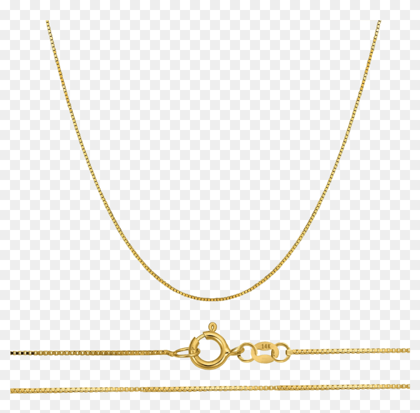 Necklace, HD Png Download - 1104x1104 (#5221873) - PinPng
