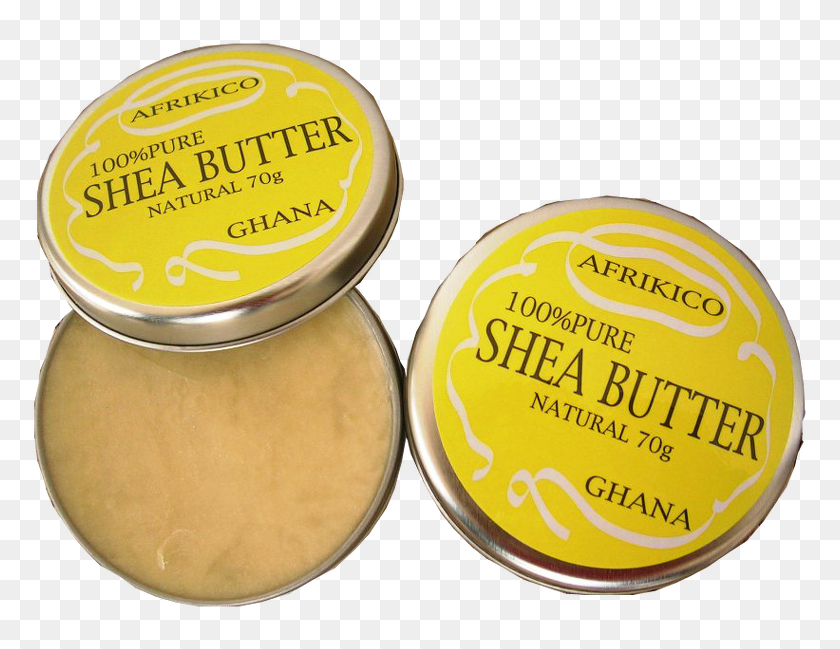 Shea Butter 34 - 2011, HD Png Download - 792x580 (#5221981) - PinPng