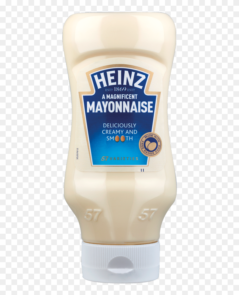 Майонез хайнц. Heinz creamy mayonnaise. Майонез Heinz 500. Соус Heinz майонез. Майонез Хайнц классический.