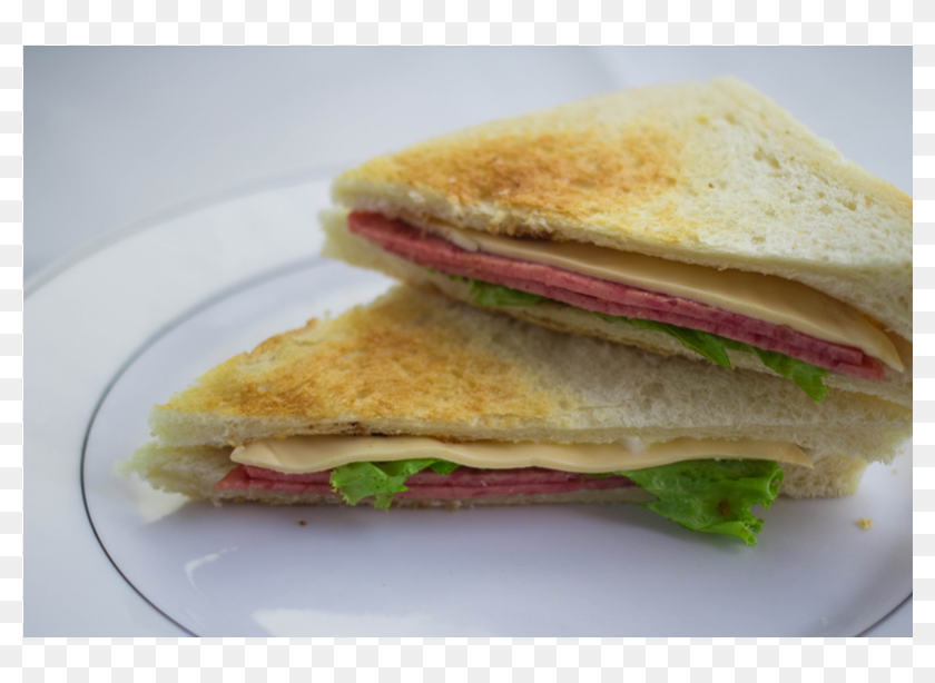 Image-800x800 - Ham And Cheese Sandwich, HD Png Download - 800x800 ...