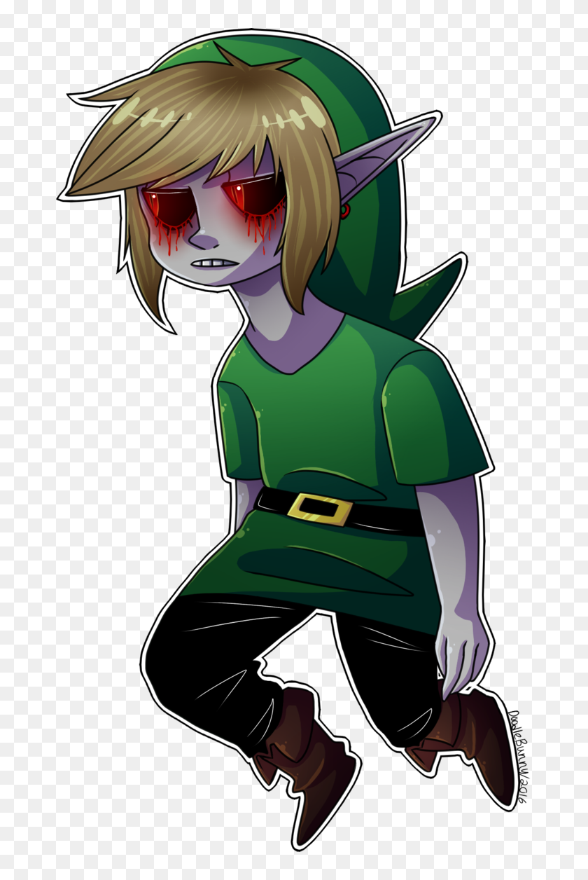 <b>Ben</b> Drowned Belongs To Jadusable - <b>Ben</b> Drowned Creepypasta Jadusable, HD Pn...