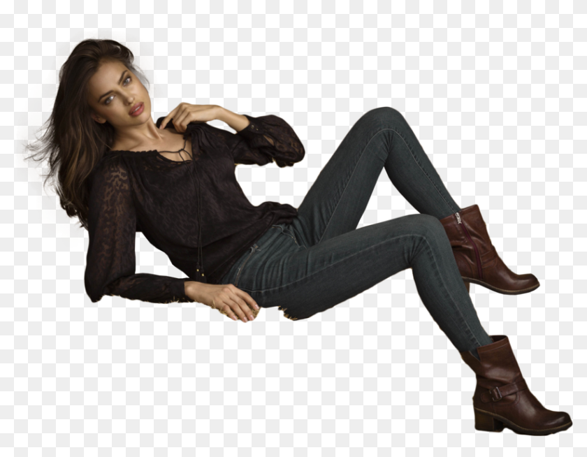 Image - Irina Shayk Png, Transparent Png - 1024x768 (#5254862) - PinPng