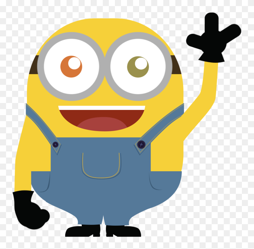 Bob Minionsalladay Minion Meme, Minions Images, Bob, - Bob The Minion ...