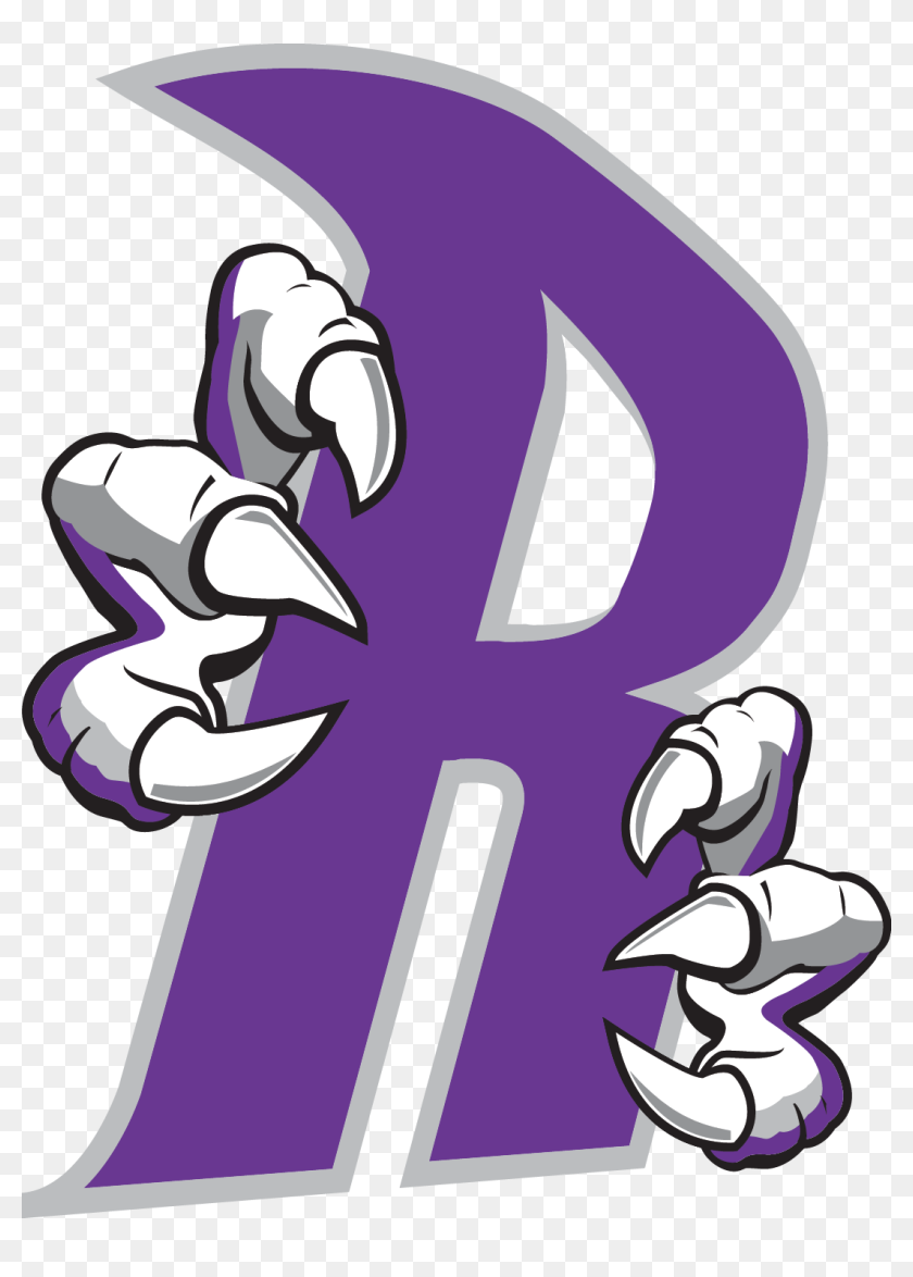 toronto raptors purple