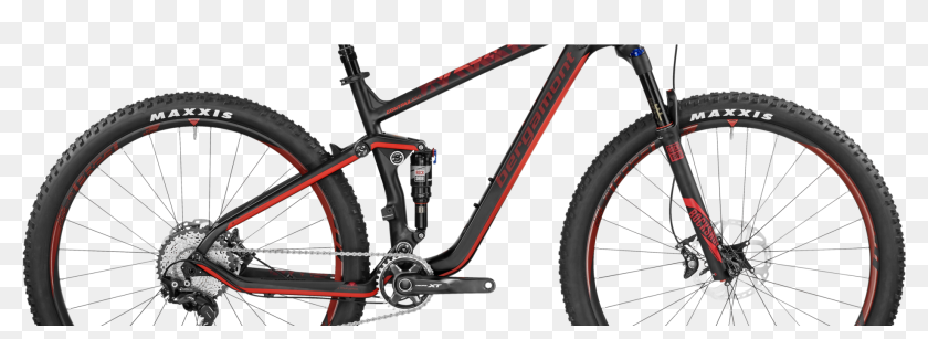 Bmc speedfox 03 discount 2018