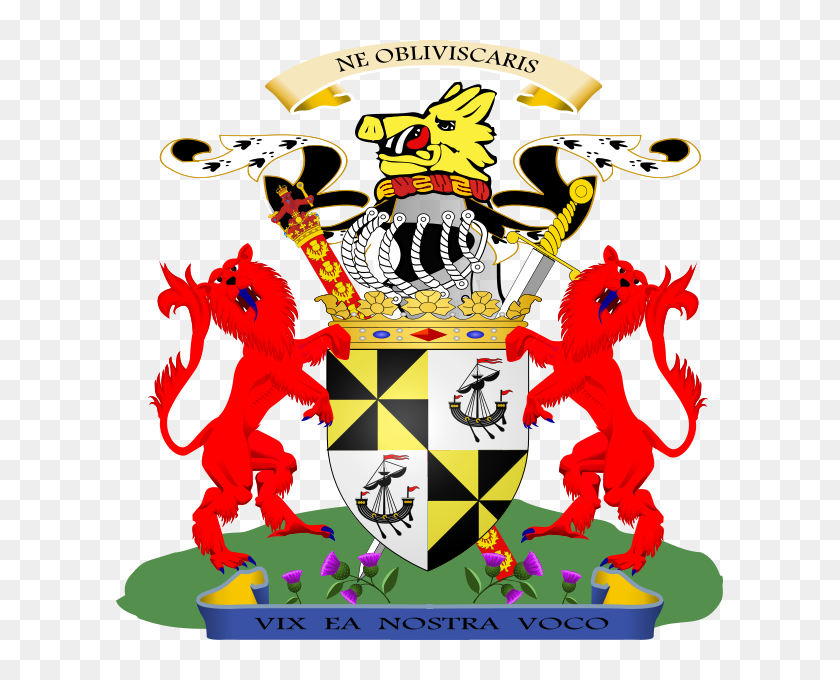 29 Nov 2014 - Coat Of Arms Clan Campbell, HD Png Download - 607x600 ...