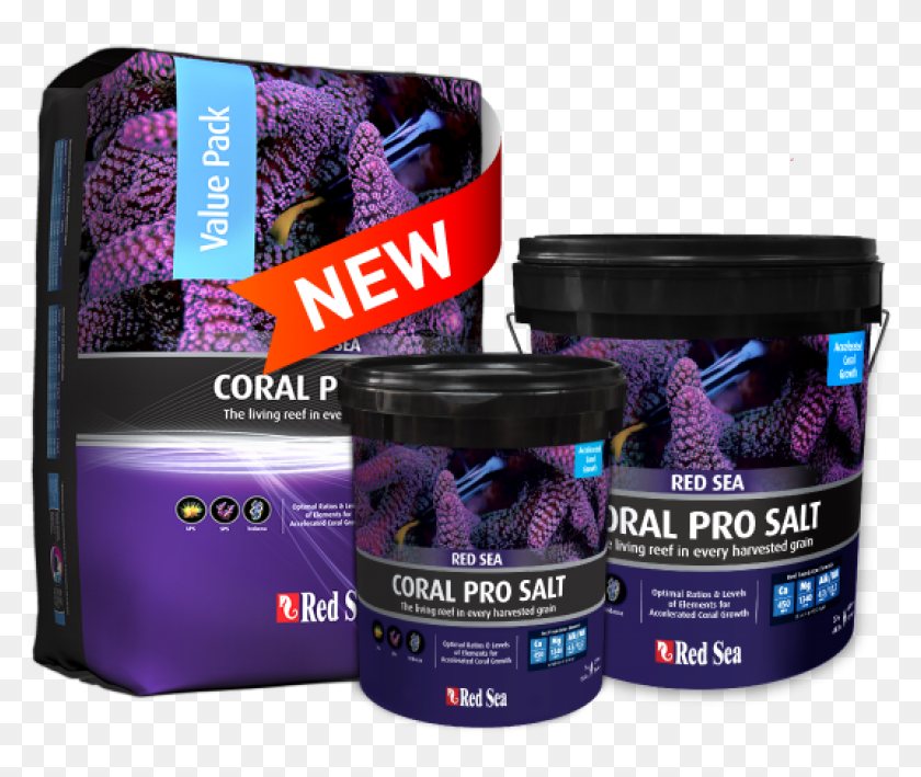 Red sea salt. Red Sea Coral Pro Salt. Red Sea соль морская. Соль Корал про морская. 7 Кг коралл.