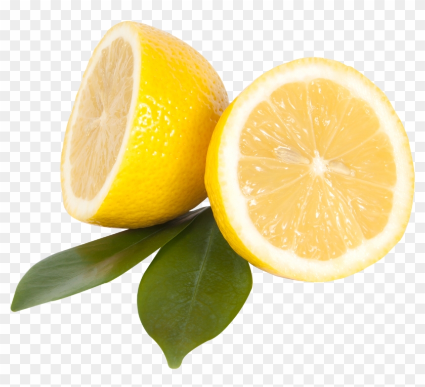 Lemon - Лимон Пнг, HD Png Download - 1308x1136 (#534453) - PinPng