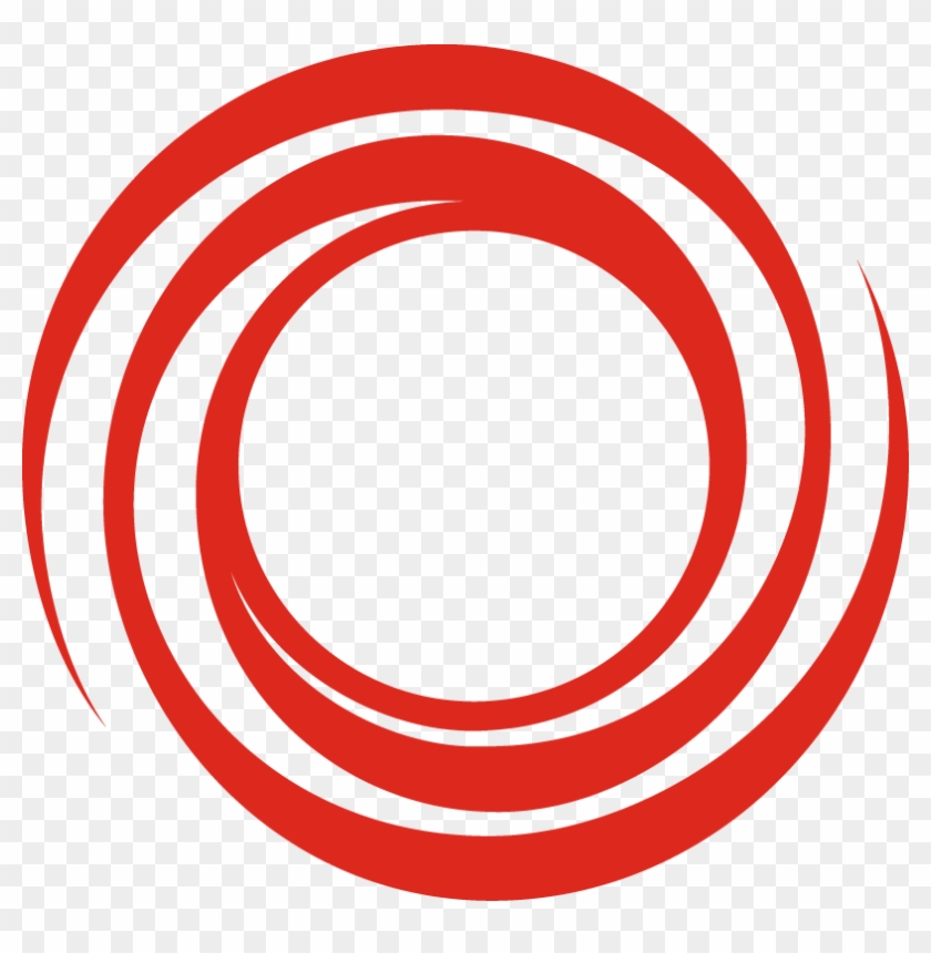 Your Total Program Solution - Circle, HD Png Download - 807x780 ...