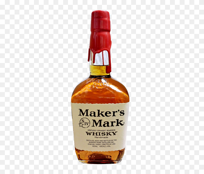 Makers Mark Виски Цена 0.7