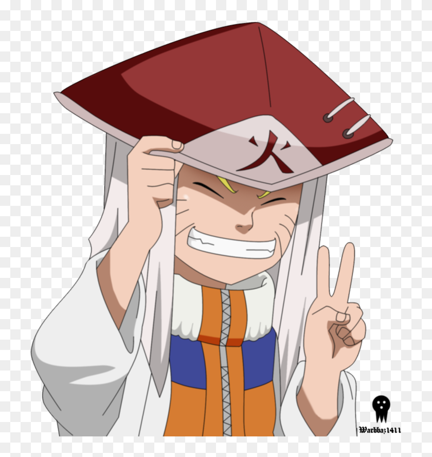 Hokage png images